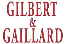 吉伯特•盖拉德(Gilbert & Gaillard