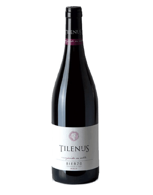 TINELUS ROBLE 2007